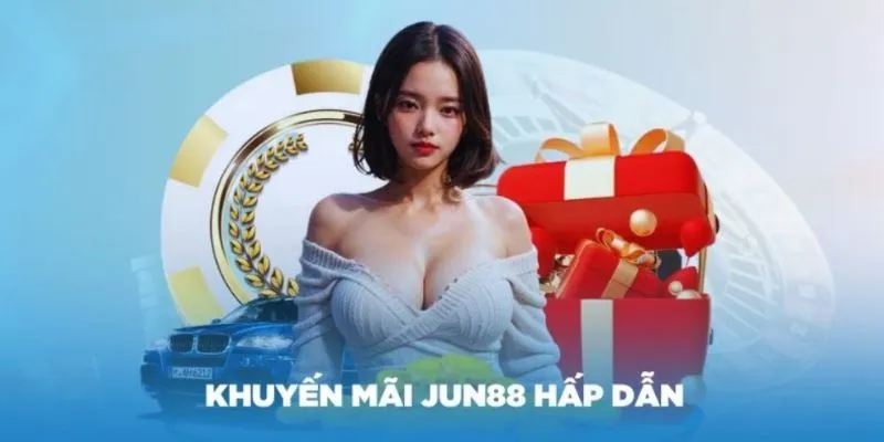 Khai Xuân Phú Quý - Ngập Tràn Không Khí Tết Cùng Jun88   5 Phương thức nhận ưu đãi khai xuân phú quý của Jun88
